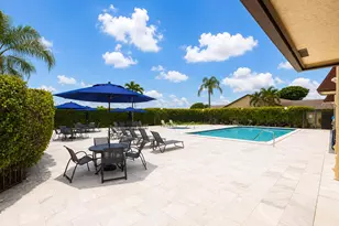 23312 Bar Lake Dr, Boca Raton, FL 33433 - Photo 35