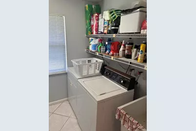 23312 Barlake Drive, Boca Raton, FL 33433 - Photo 25