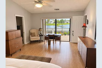 23312 Barlake Drive, Boca Raton, FL 33433 - Photo 41