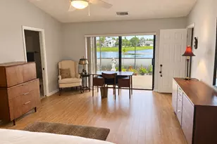 23312 Bar Lake Dr, Boca Raton, FL 33433 - Photo 41