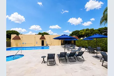23312 Barlake Drive, Boca Raton, FL 33433 - Photo 53
