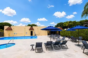 23312 Bar Lake Dr, Boca Raton, FL 33433 - Photo 53