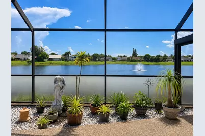 23312 Barlake Drive, Boca Raton, FL 33433 - Photo 5