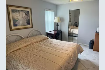 23312 Barlake Drive, Boca Raton, FL 33433 - Photo 33