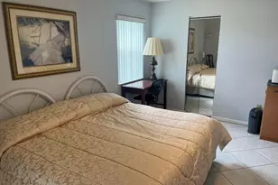23312 Bar Lake Dr, Boca Raton, FL 33433 - Photo 33