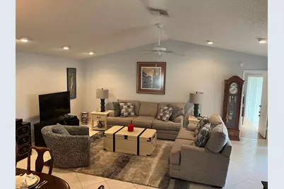23312 Barlake Drive, Boca Raton, FL 33433 - Photo 15