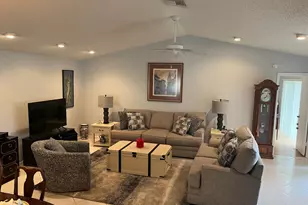 23312 Bar Lake Dr, Boca Raton, FL 33433 - Photo 15