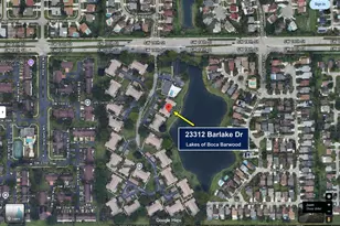 23312 Bar Lake Dr, Boca Raton, FL 33433 - Photo 31