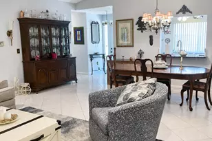 23312 Bar Lake Dr, Boca Raton, FL 33433 - Photo 7