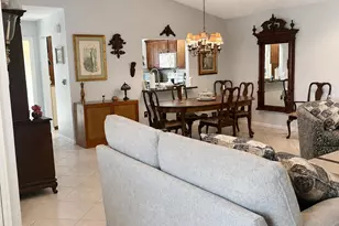 23312 Bar Lake Dr, Boca Raton, FL 33433 - Photo 11