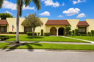 23312 Bar Lake Dr, Boca Raton, FL 33433 - Photo 33