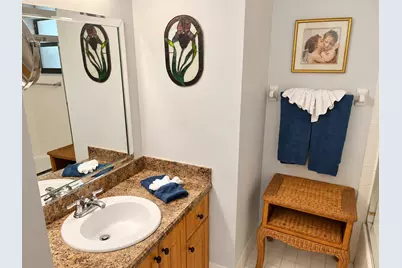 23312 Barlake Drive, Boca Raton, FL 33433 - Photo 29