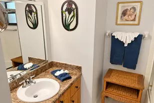 23312 Bar Lake Dr, Boca Raton, FL 33433 - Photo 29