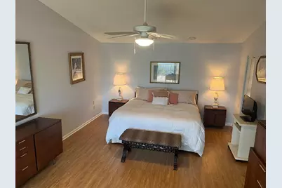 23312 Barlake Drive, Boca Raton, FL 33433 - Photo 37