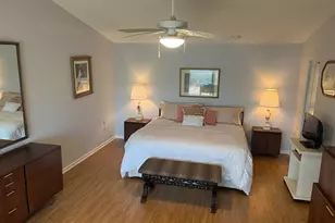 23312 Bar Lake Dr, Boca Raton, FL 33433 - Photo 37