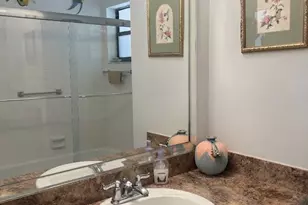 23312 Bar Lake Dr, Boca Raton, FL 33433 - Photo 23