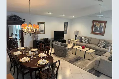 23312 Barlake Drive, Boca Raton, FL 33433 - Photo 13