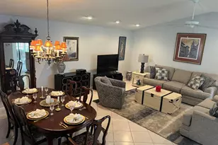 23312 Bar Lake Dr, Boca Raton, FL 33433 - Photo 13
