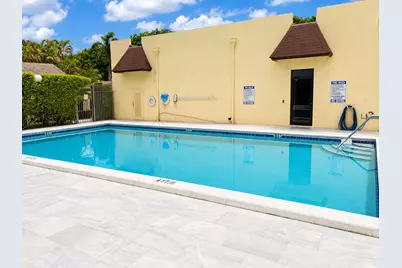 23312 Barlake Drive, Boca Raton, FL 33433 - Photo 51
