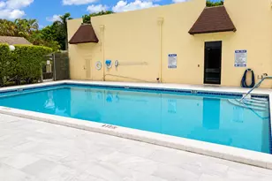 23312 Bar Lake Dr, Boca Raton, FL 33433 - Photo 51