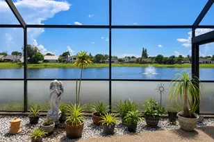 23312 Bar Lake Dr, Boca Raton, FL 33433 - Photo 29