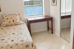 23312 Bar Lake Dr, Boca Raton, FL 33433 - Photo 25