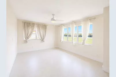9411 N Hollybrook Lake Drive #310, Pembroke Pines, FL 33025 - Photo 7