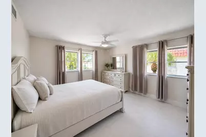 9411 N Hollybrook Lake Drive #310, Pembroke Pines, FL 33025 - Photo 7