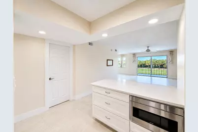 9411 N Hollybrook Lake Drive #310, Pembroke Pines, FL 33025 - Photo 1