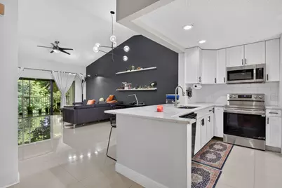 4111 NW 22nd Street #250E, Coconut Creek, FL 33066 - Photo 3