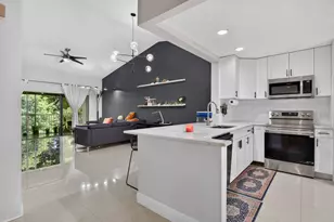 4111 NW 22nd St, Coconut Creek, FL 33066 - Photo 3