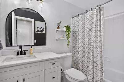 4111 NW 22nd Street #250E, Coconut Creek, FL 33066 - Photo 13