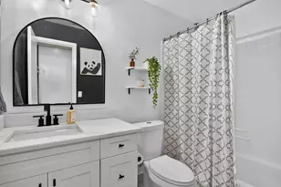 4111 NW 22nd St, Coconut Creek, FL 33066 - Photo 13
