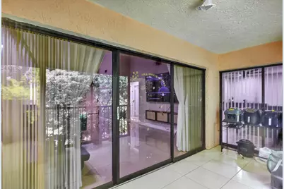 4111 NW 22nd Street #250E, Coconut Creek, FL 33066 - Photo 11