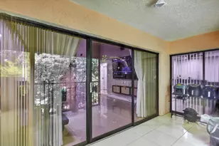 4111 NW 22nd St, Coconut Creek, FL 33066 - Photo 11