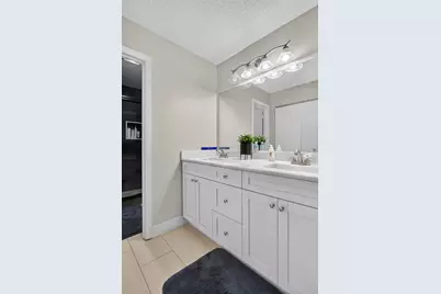 4111 NW 22nd Street #250E, Coconut Creek, FL 33066 - Photo 27