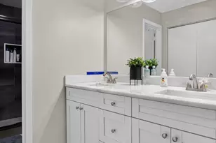 4111 NW 22nd St, Coconut Creek, FL 33066 - Photo 27