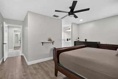 4111 NW 22nd Street #250E, Coconut Creek, FL 33066 - Photo 15