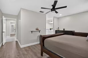 4111 NW 22nd St, Coconut Creek, FL 33066 - Photo 15