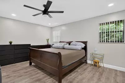4111 NW 22nd Street #250E, Coconut Creek, FL 33066 - Photo 23