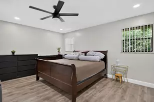 4111 NW 22nd St, Coconut Creek, FL 33066 - Photo 23
