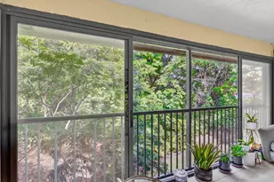 4111 NW 22nd St, Coconut Creek, FL 33066 - Photo 17
