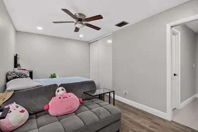 4111 NW 22nd Street #250E, Coconut Creek, FL 33066 - Photo 5