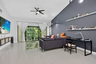 4111 NW 22nd St, Coconut Creek, FL 33066 - Photo 13