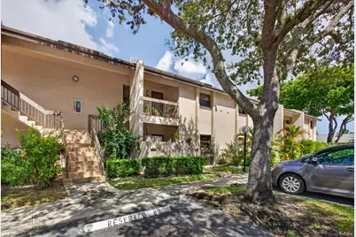 4111 NW 22nd Street #250E, Coconut Creek, FL 33066 - Photo 1