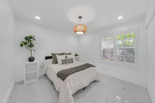 2065 NW 127th Terrace, Coral Springs, FL 33071 - Photo 21