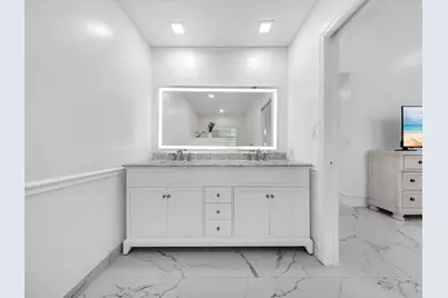 2065 NW 127th Terrace, Coral Springs, FL 33071 - Photo 19