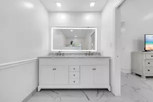 2065 NW 127th Terrace, Coral Springs, FL 33071 - Photo 19