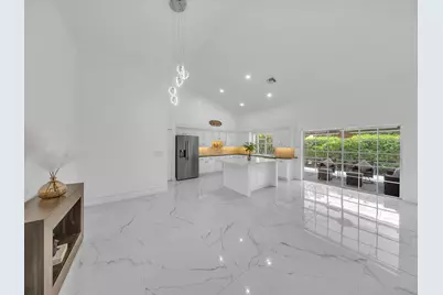 2065 NW 127th Terrace, Coral Springs, FL 33071 - Photo 5