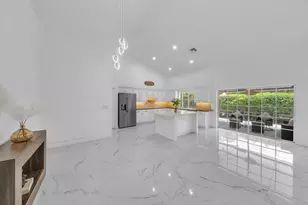 2065 NW 127th Terrace, Coral Springs, FL 33071 - Photo 5